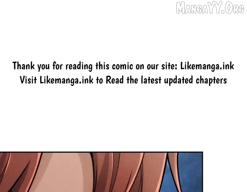 Hidden Dragon in the City (2025) Chapter 22 - page 63